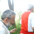 Caricamento in corso...