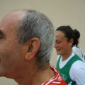 Caricamento in corso...
