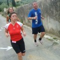 Caricamento in corso...
