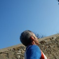 Caricamento in corso...