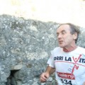 Caricamento in corso...