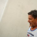Caricamento in corso...