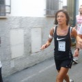 Caricamento in corso...