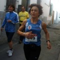 Caricamento in corso...