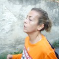 Caricamento in corso...