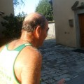Caricamento in corso...