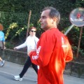 Caricamento in corso...