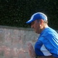 Caricamento in corso...