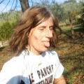 Caricamento in corso...