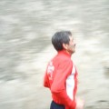 Caricamento in corso...