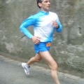 Caricamento in corso...