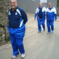 Caricamento in corso...
