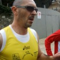 Caricamento in corso...
