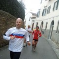 Caricamento in corso...