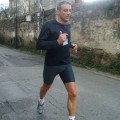 Caricamento in corso...