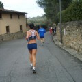 Caricamento in corso...