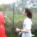 Caricamento in corso...
