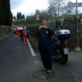 Caricamento in corso...