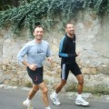 Caricamento in corso...