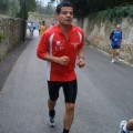 Caricamento in corso...