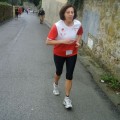 Caricamento in corso...