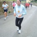 Caricamento in corso...
