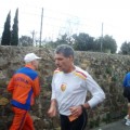 Caricamento in corso...