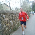 Caricamento in corso...