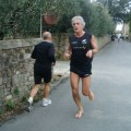 Caricamento in corso...