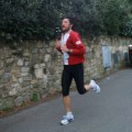 Caricamento in corso...