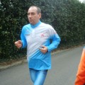 Caricamento in corso...