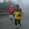 Caricamento in corso...