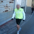 Caricamento in corso...