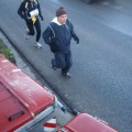 Caricamento in corso...