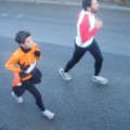 Caricamento in corso...