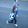Caricamento in corso...