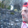 Caricamento in corso...