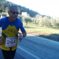 Caricamento in corso...
