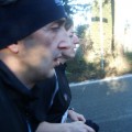 Caricamento in corso...