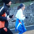 Caricamento in corso...