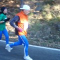 Caricamento in corso...