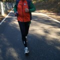 Caricamento in corso...
