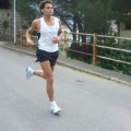 Caricamento in corso...