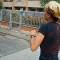 Caricamento in corso...