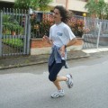 Caricamento in corso...