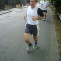 Caricamento in corso...