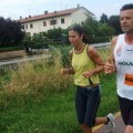 Caricamento in corso...
