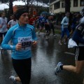 Caricamento in corso...