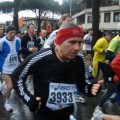 Caricamento in corso...