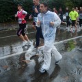 Caricamento in corso...